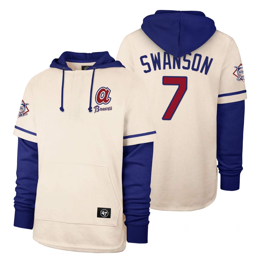 mlb jersey sweatshirts